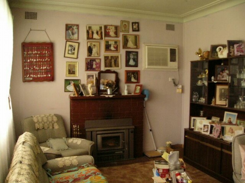 4554 Bucketts Way South, Gloucester NSW 2422