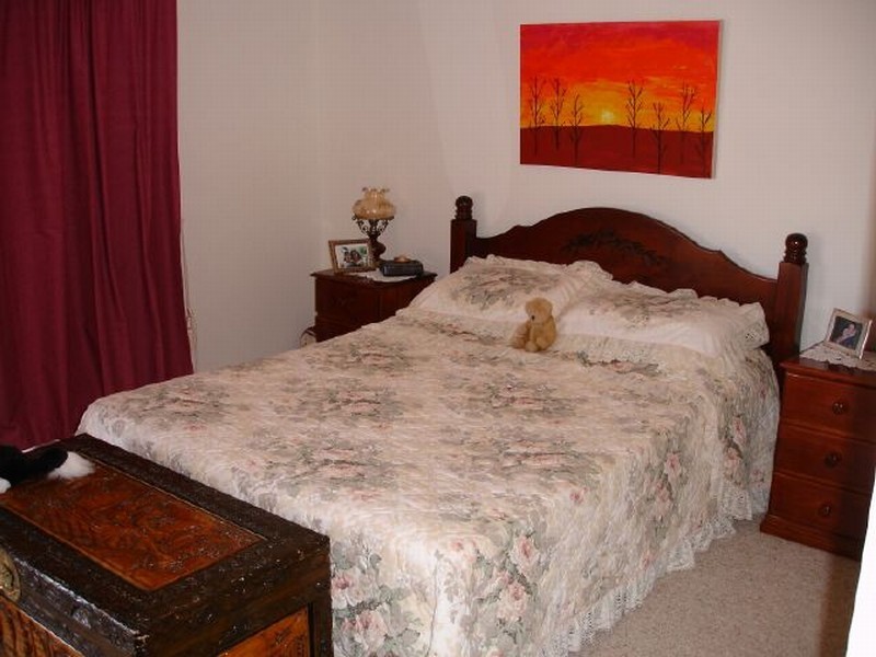 391 Woods Road, Gloucester NSW 2422