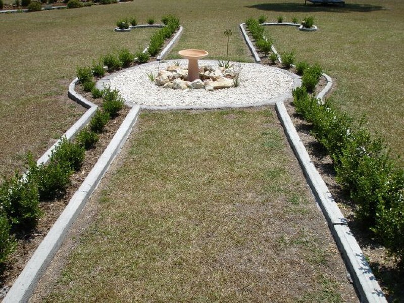 391 Woods Road, Gloucester NSW 2422