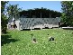 11 Macleay Street, Gloucester NSW 2422