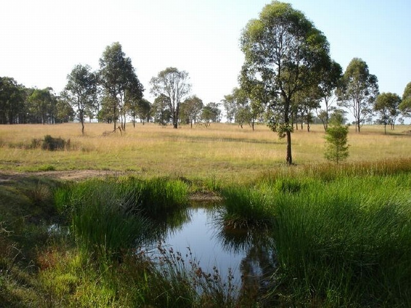 Lot 36 Wood Street, Stratford NSW 2422