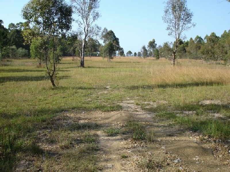 Lot 36 Wood Street, Stratford NSW 2422