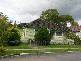Gloucester NSW 2422