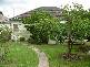 Gloucester NSW 2422