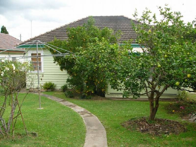 Gloucester NSW 2422