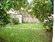 Gloucester NSW 2422