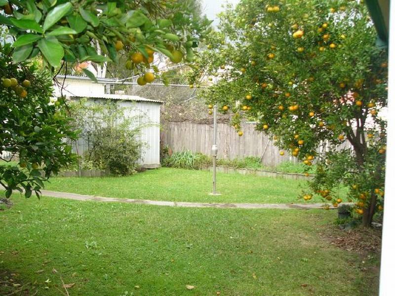 Gloucester NSW 2422