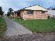 1/11 Manning Street, Gloucester NSW 2422