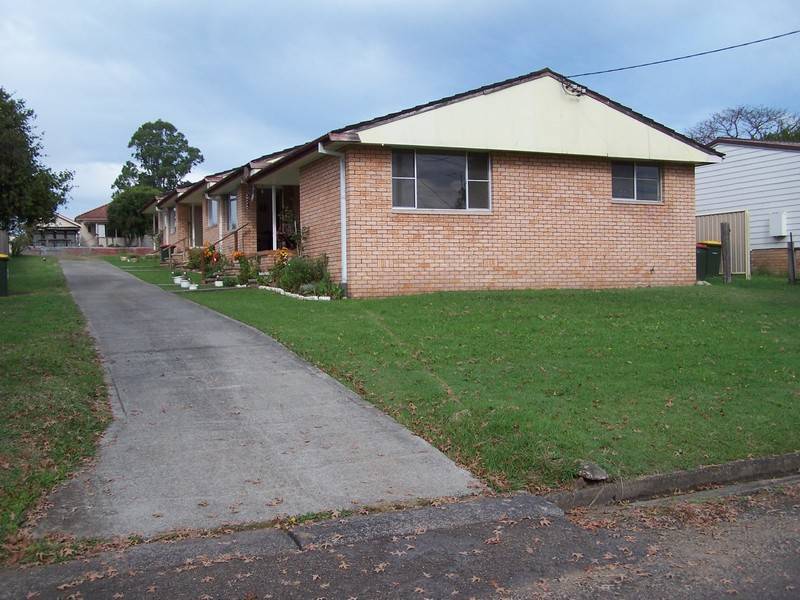 1/11 Manning Street, Gloucester NSW 2422