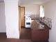 1/11 Manning Street, Gloucester NSW 2422
