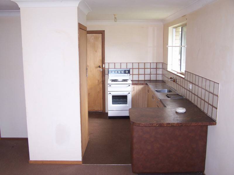 1/11 Manning Street, Gloucester NSW 2422