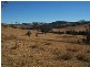 Lot 30 Bakers Creek Road, Gloucester NSW 2422