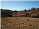 Lot 30 Bakers Creek Road, Gloucester NSW 2422