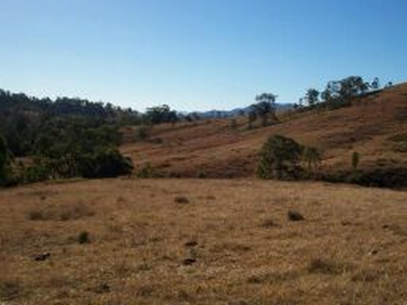 Lot 30 Bakers Creek Road, Gloucester NSW 2422