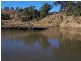 Lot 30 Bakers Creek Road, Gloucester NSW 2422
