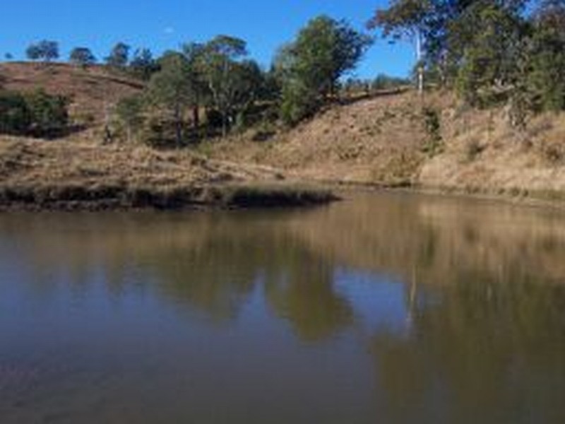 Lot 30 Bakers Creek Road, Gloucester NSW 2422