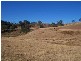 Lot 30 Bakers Creek Road, Gloucester NSW 2422