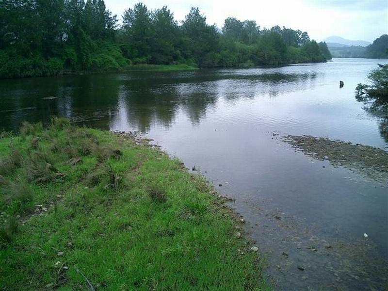 1577 Nowendoc Road, Mount George NSW 2424