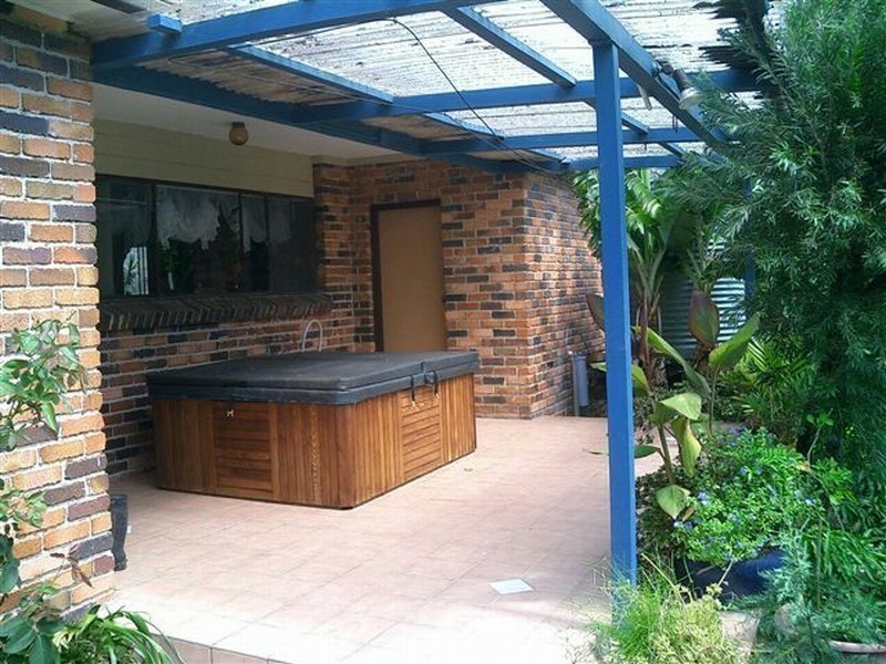 1577 Nowendoc Road, Mount George NSW 2424