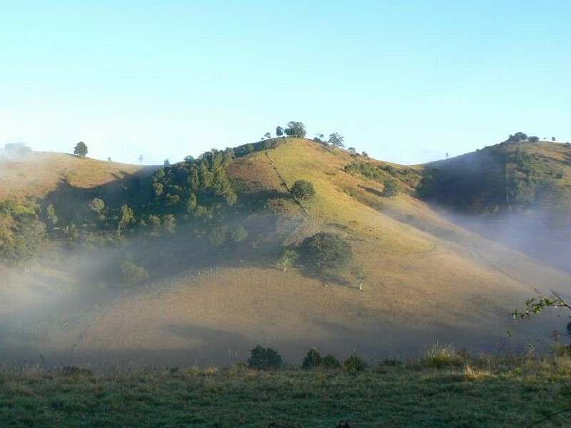 Lot 3 Dees Road, Belbora NSW 2422