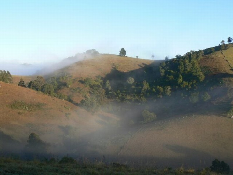 Lot 3 Dees Road, Belbora NSW 2422