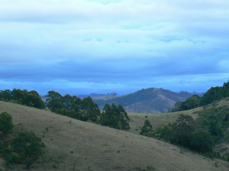 Lot 3 Dees Road, Belbora NSW 2422