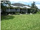 93 Barrington East Road, Barrington NSW 2422