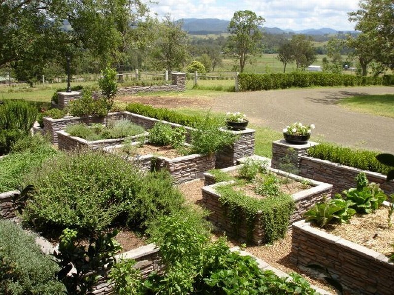 93 Barrington East Road, Barrington NSW 2422