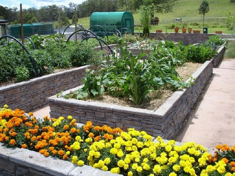 93 Barrington East Road, Barrington NSW 2422