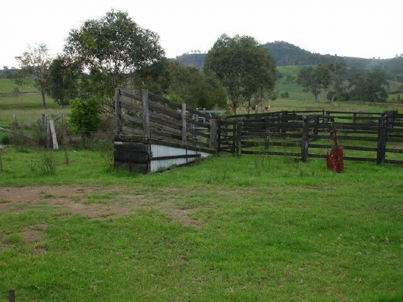 137 Wallanbah Road, Gloucester NSW 2422