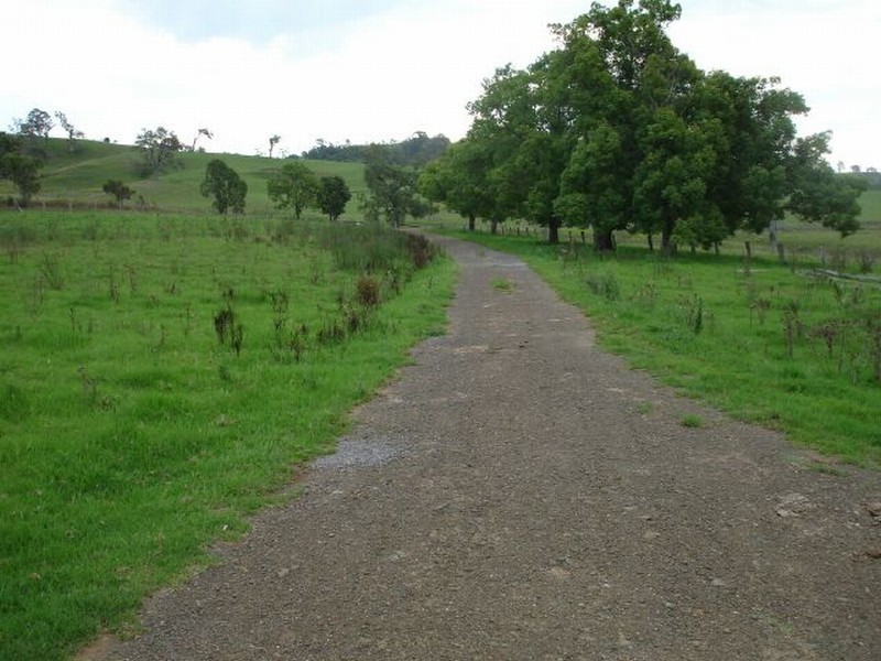 137 Wallanbah Road, Gloucester NSW 2422