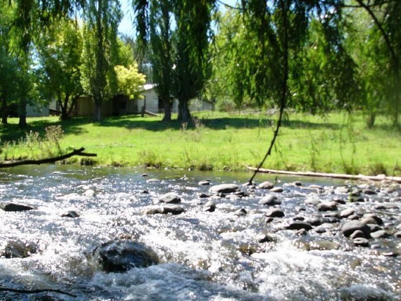 Lot 2 Canningtons Road, Gloucester NSW 2422