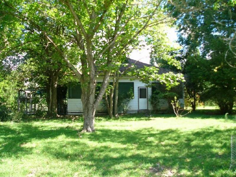 Lot 2 Canningtons Road, Gloucester NSW 2422
