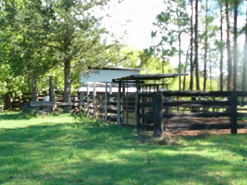 Lot 2 Canningtons Road, Gloucester NSW 2422