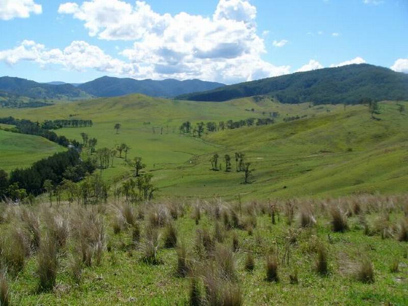 Lot 2 Canningtons Road, Gloucester NSW 2422