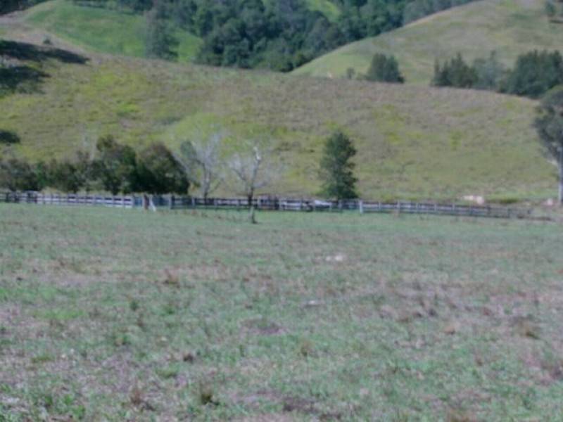 Lot 2 Canningtons Road, Gloucester NSW 2422