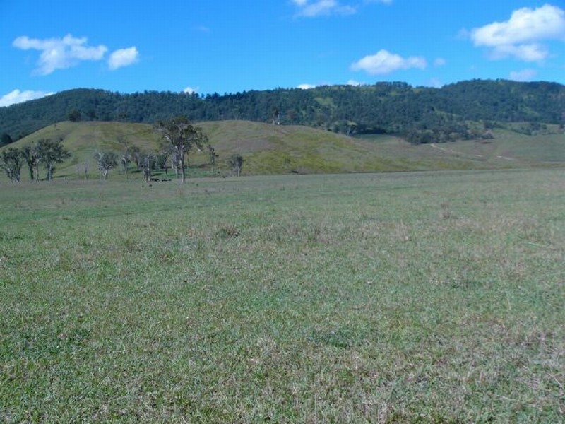 Lot 2 Canningtons Road, Gloucester NSW 2422