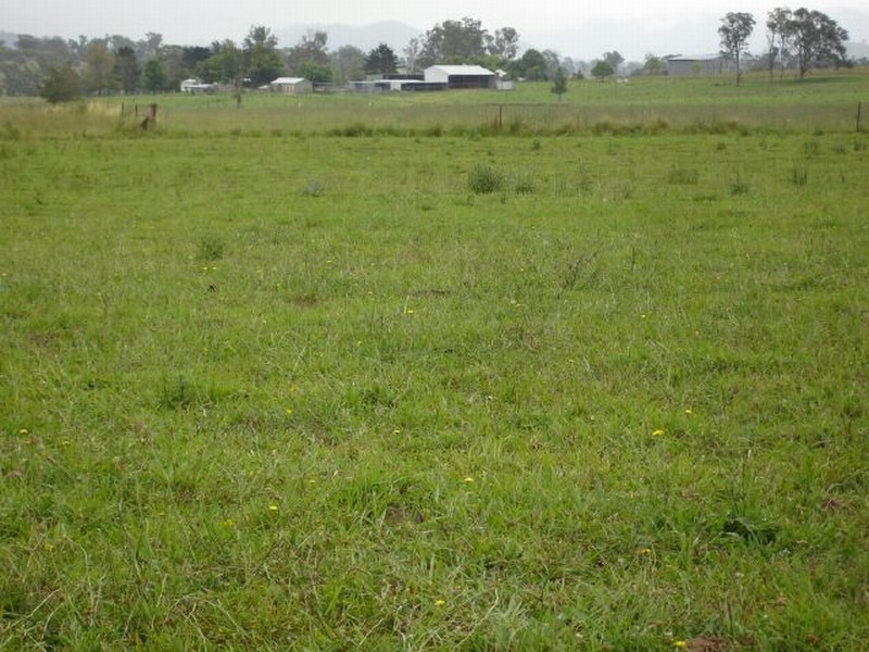 341 Waukivory Road, Gloucester NSW 2422