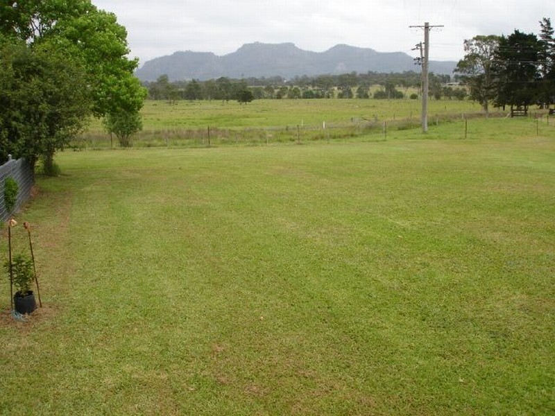 341 Waukivory Road, Gloucester NSW 2422