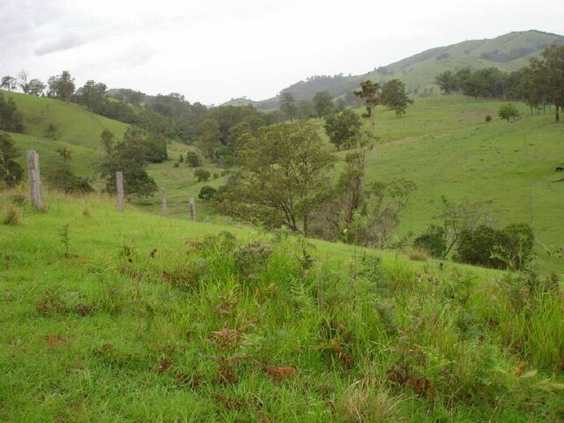 0 Bundook Road, Gloucester NSW 2422