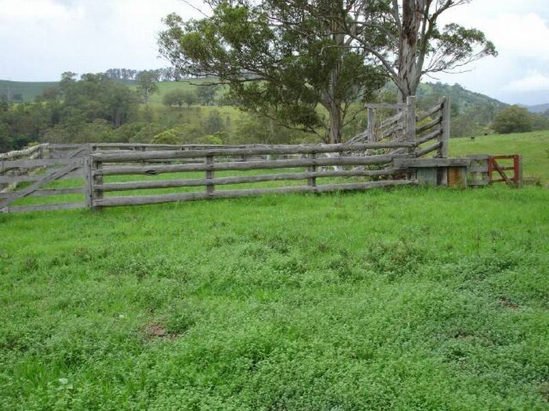 0 Bundook Road, Gloucester NSW 2422