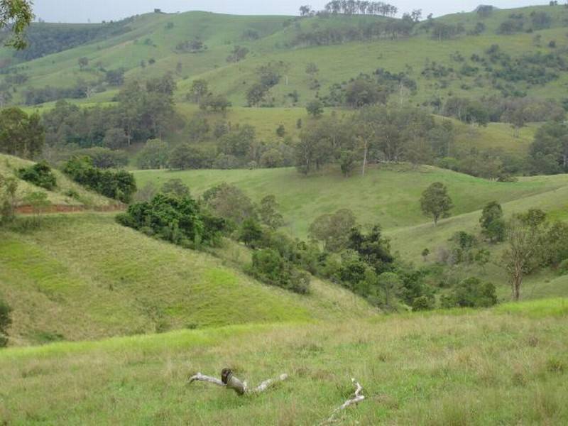 0 Bundook Road, Gloucester NSW 2422