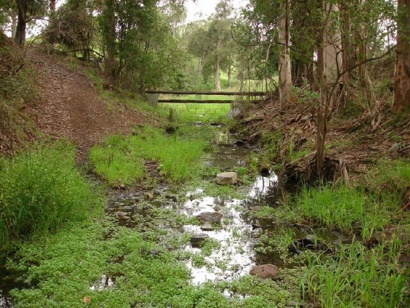 0 Bundook Road, Gloucester NSW 2422