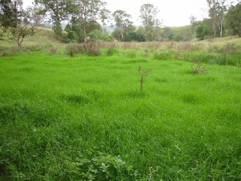 0 Bundook Road, Gloucester NSW 2422