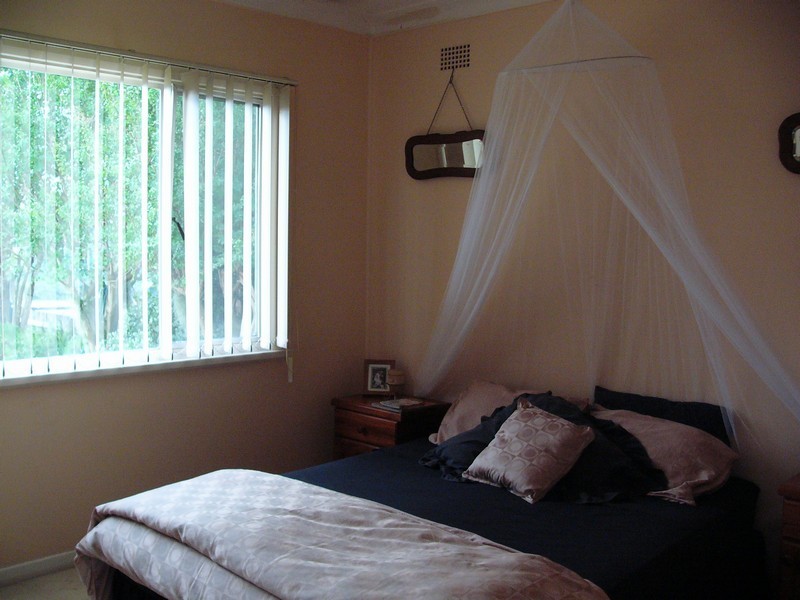 9 Elliott Street, Gloucester NSW 2422