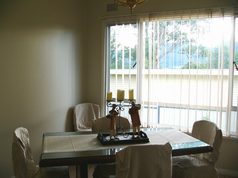 9 Elliott Street, Gloucester NSW 2422