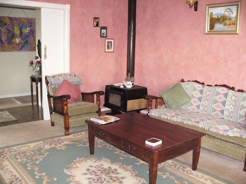 9 Elliott Street, Gloucester NSW 2422