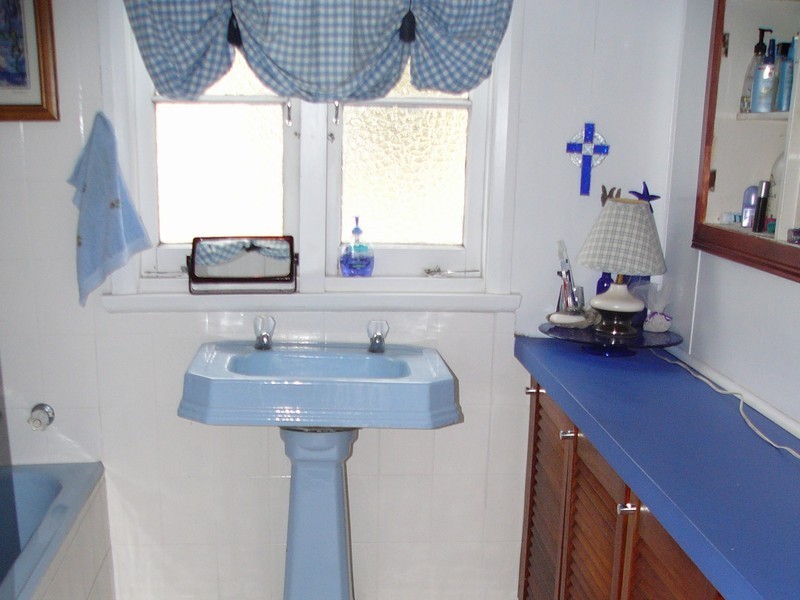 9 Elliott Street, Gloucester NSW 2422