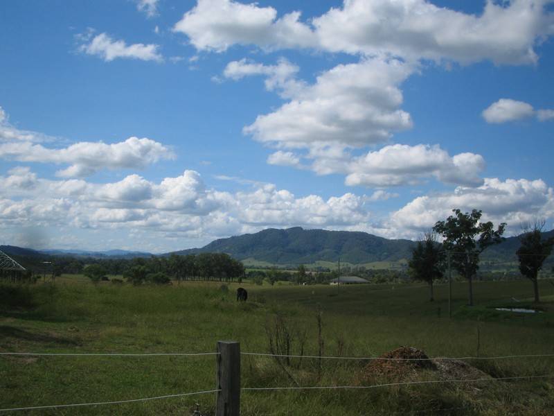 2 Fairbairns Lane, Gloucester NSW 2422