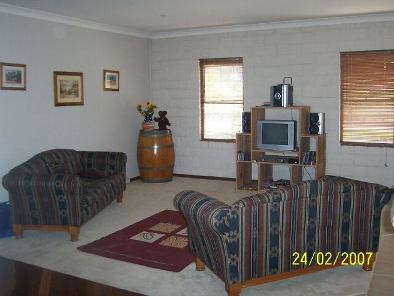 2 Fairbairns Lane, Gloucester NSW 2422
